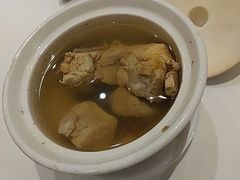 -稻香酒家·35年老字号(侨光店)