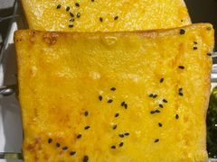 -半天妖烤鱼(东方新天地店)