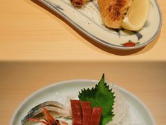 -和樂日本料理