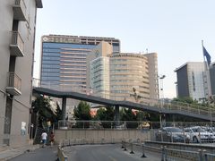 -山东师范大学(千佛山校区)