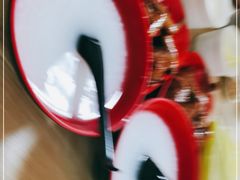 -光明刘冰乳鸽店(光明法政北路店)