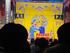 -北京湖广会馆