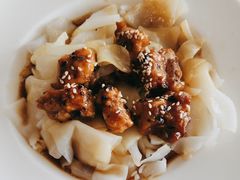 -海湾壹品·粤菜·早茶·烤鸭(拱北店)