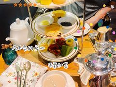 -也枫·小黄楼(南山路旗舰店)