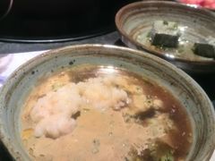 -老墙根涮肉·铜锅·烧烤(欢乐谷·王四营店)