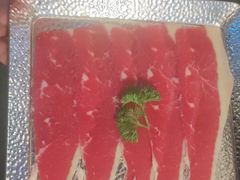 -大头椰·椰子鸡火锅(南宁万象城店)