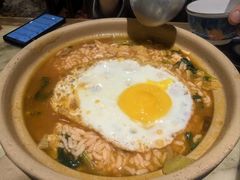 -范家小馆·烤鸭新京菜(金融街店)