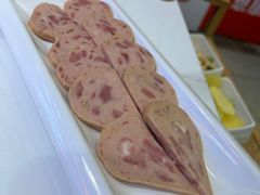 -李想大虾(吾悦广场店)