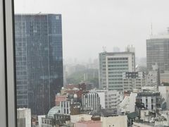 -西武百货(涩谷店)