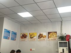 -石岐鸽师傅餐厅(石岐总店)