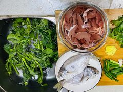 -猎德游泳池(猎德花园店)