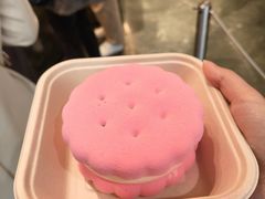 -沈阳铁西万象汇