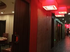 -新侗家食府(蟠桃宫店)