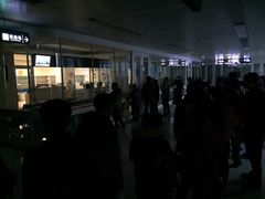 -中国人民解放军总医院(301医院)