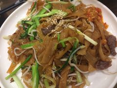 -岭南小生·粤港点心(华新旗舰店)