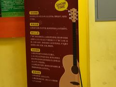 -LILY英语思维馆(花园村店)