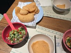 -saigon saigon | 西贡西贡(滨北店)
