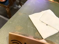 -第101座花园餐厅(湖滨88店)