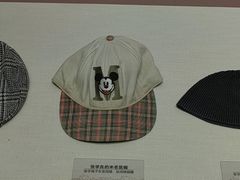 -张学良旧居陈列馆(大帅府)