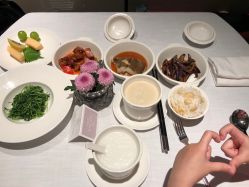 -baby bella小贝拉母婴护理中心(杭州凯宾斯基店)