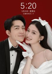 -苏州HX-合喜映画婚纱摄影
