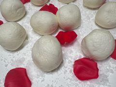 -南湖春色海鲜食府(中兴街店)