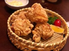 -円满日式居酒屋(蓉花路美食街店)