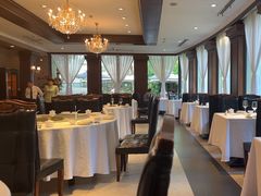 -老洋房花园饭店(绍兴路店)