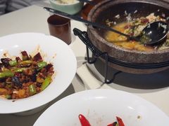 -黔香阁·味(花木店)