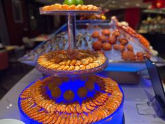 -武汉马哥孛罗酒店