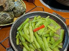 -农厨好味·温泉鹅·农家菜