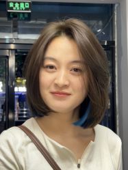 -Tipo Hair salon（明星）店