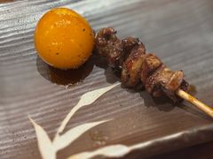 -鸟鹏烧鸟居酒屋(仁恒梦中心店)