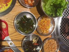 -韩罗苑(万象城店)