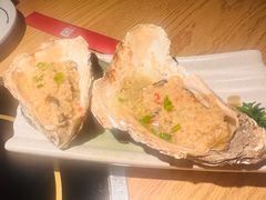 -大和食乐·鲜和牛酸汤火锅(环宇荟店)