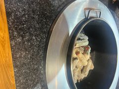 -忠义水浒烤肉(体育西路店)