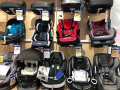 -玩具反斗城(海港城店)