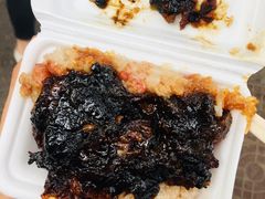 -马文章胖子甑糕(洒金桥店)