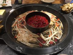 -蜀大侠火锅(寰球文化地标·总府店)