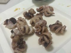 -福巷湘食小馆·猛火现炒(上海首店)
