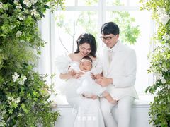 -艺匠摄影ARTIZ STUDIO(大连店)