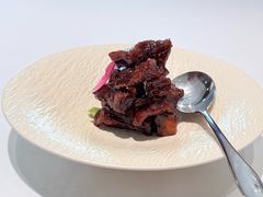 -西郊壹号