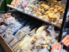 -盒马鲜生(189购物中心店)