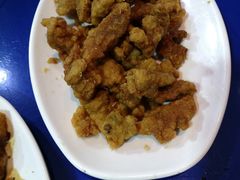 -马路边边·成都串串(翠柏路店)