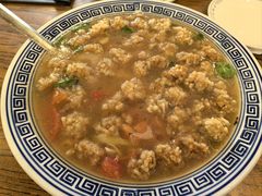 -老雒阳面馆·水席(定鼎门店)