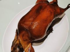 -东海海鲜酒家(中信广场店)