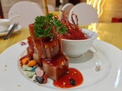 -杭州杭帮菜博物馆
