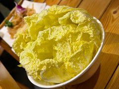 -董家湾重庆老火锅(嘉华店)