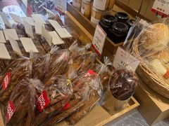 -那家面包房(珠江路店)