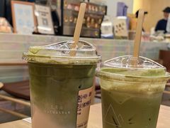 -去茶山(新光里店)